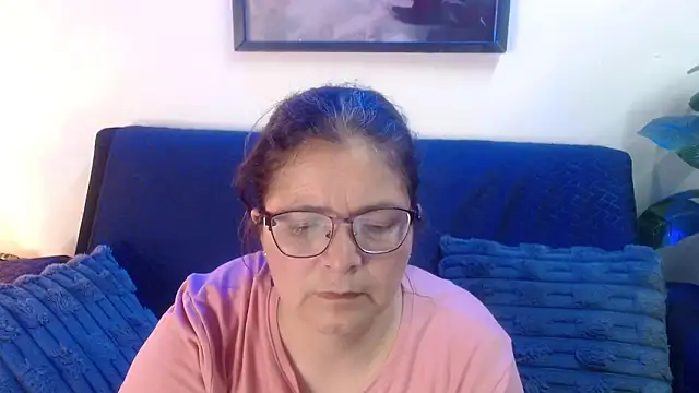 Linda banks  online show from March 3, 2026, 2:07 am