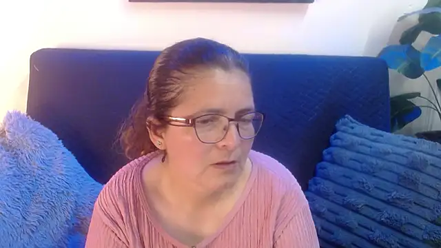 Linda banks  online show from March 24, 2026, 7:52 pm