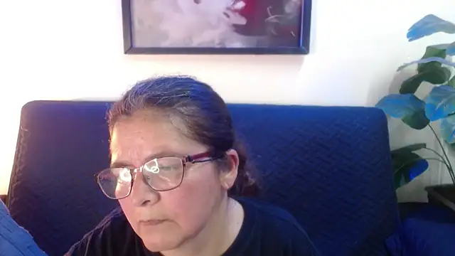 Linda banks  online show from March 28, 2026, 8:08 pm