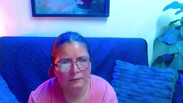 Linda banks  online show from May 6, 2026, 1:36 am