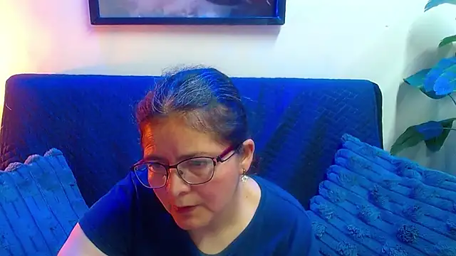 Linda banks  online show from May 7, 2026, 1:22 am