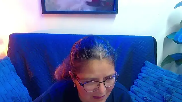 Linda banks  online show from May 8, 2026, 2:06 am