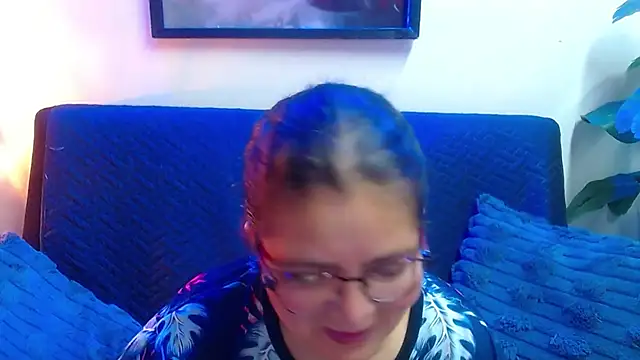 Linda banks  online show from May 9, 2026, 1:44 am