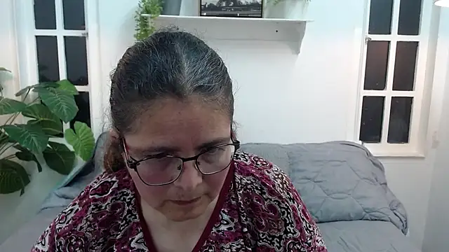 Linda banks  online show from May 23, 2026, 1:33 am