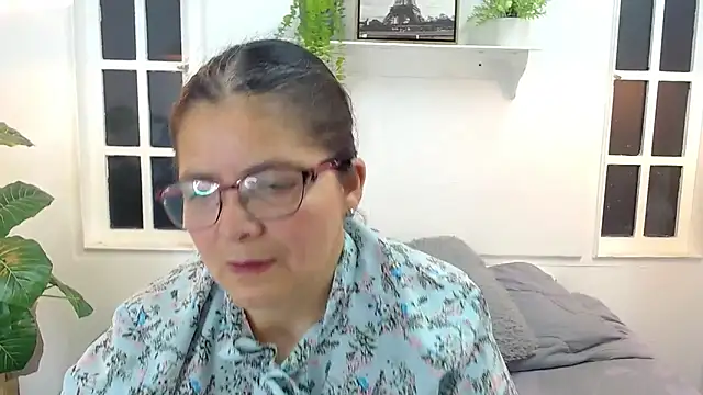 Linda banks  online show from May 24, 2026, 11:32 pm