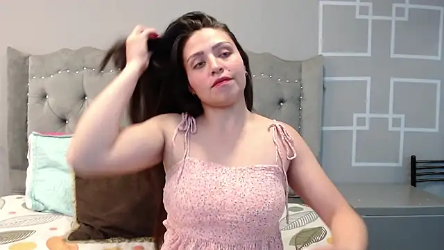 Snapshot of AliceBlackx chatting on October 3, 2025, 11:40 am AliceBlackx online show from October 3, 2025, 11:40 am