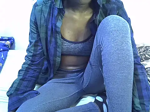 Snapshot of Horny_Tamara chatting on September 13, 2025, 4:18 pm Horny Tamara online show from September 13, 2025, 4:18 pm