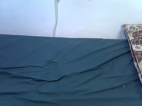 Snapshot of Horny_Tamara chatting on September 28, 2025, 8:36 pm Horny Tamara online show from September 28, 2025, 8:36 pm