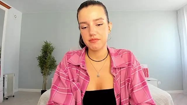 bab boom online show from September 26, 2025, 6:50 am