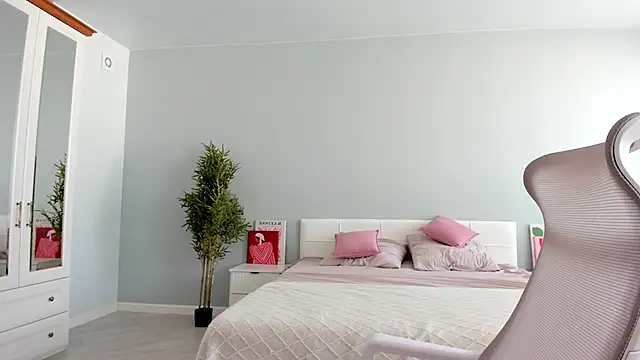 bab boom online show from September 27, 2025, 4:28 am