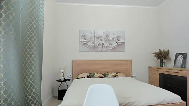 bab boom online show from October 21, 2025, 2:56 am