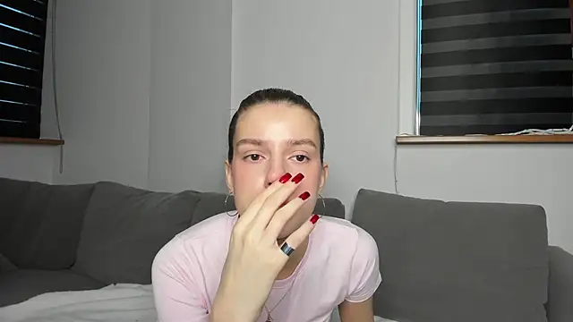 bab boom online show from November 6, 2025, 1:06 am