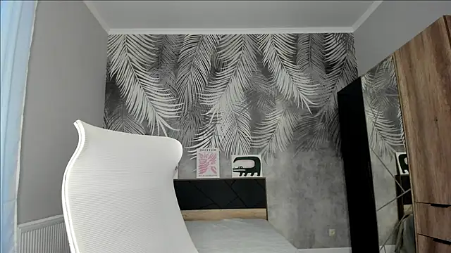 bab boom online show from November 27, 2025, 2:02 am