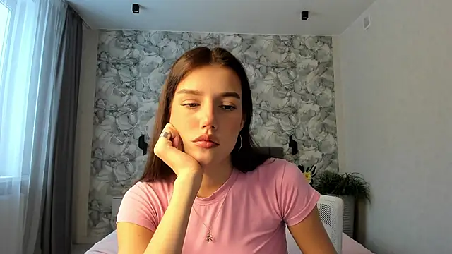 bab boom online show from February 7, 2026, 8:51 am