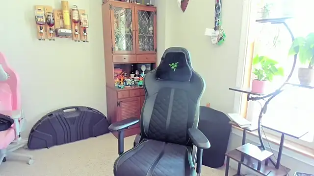 Bidea2034 online show from October 8, 2025, 3:09 pm