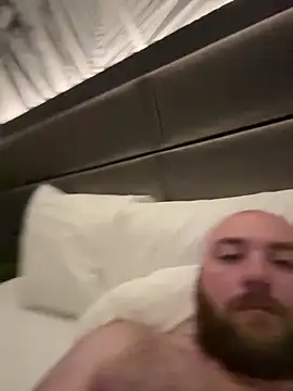 Bidea2034 online show from November 11, 2025, 2:33 am