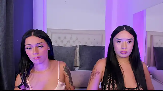 Snapshot of Victoriia_Coxx chatting on October 23, 2025, 10:30 pm Victoriia Coxx online show from October 23, 2025, 10:30 pm