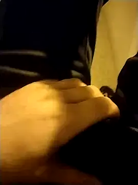 Aliyeni1 online show from December 3, 2025, 8:40 pm