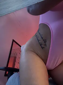 ChannelConnor  online show from December 2, 2025, 2:56 pm