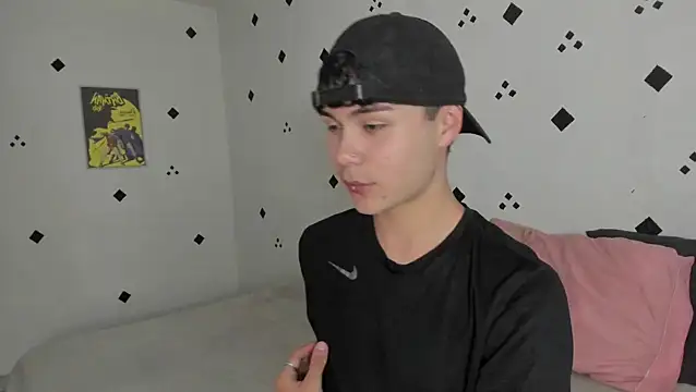 Snapshot of crushnier1 chatting on September 17, 2025, 5:58 pm crushnier1 online show from September 17, 2025, 5:58 pm