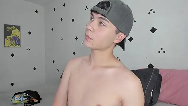 Snapshot of crushnier1 chatting on September 19, 2025, 5:57 pm crushnier1 online show from September 19, 2025, 5:57 pm