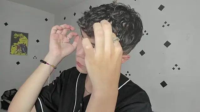 Snapshot of crushnier1 chatting on September 25, 2025, 5:49 pm crushnier1 online show from September 25, 2025, 5:49 pm