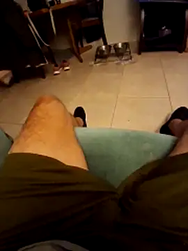 pullitoff online show from February 3, 2026, 3:04 am