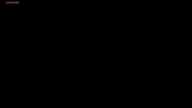 Scarlett21   online show from March 13, 2026, 8:59 pm