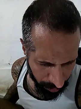 Snapshot of Matheus_Blaze chatting on September 25, 2025, 4:54 pm Matheus Blaze online show from September 25, 2025, 4:54 pm