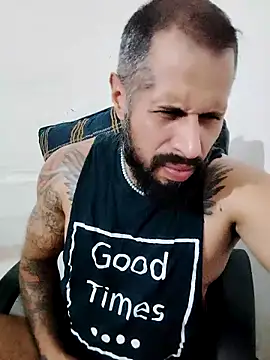 Snapshot of Matheus_Blaze chatting on September 26, 2025, 6:34 pm Matheus Blaze online show from September 26, 2025, 6:34 pm