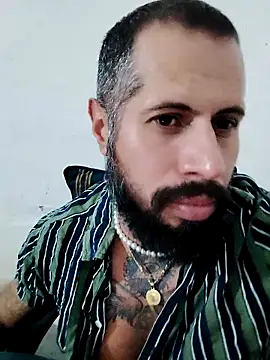 Snapshot of Matheus_Blaze chatting on October 3, 2025, 1:02 am Matheus Blaze online show from October 3, 2025, 1:02 am