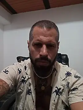 Snapshot of Matheus_Blaze chatting on October 22, 2025, 1:11 pm Matheus Blaze online show from October 22, 2025, 1:11 pm