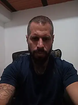 Snapshot of Matheus_Blaze chatting on October 24, 2025, 2:02 pm Matheus Blaze online show from October 24, 2025, 2:02 pm