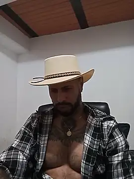 Snapshot of Matheus_Blaze chatting on October 31, 2025, 1:34 pm Matheus Blaze online show from October 31, 2025, 1:34 pm