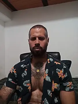 Snapshot of Matheus_Blaze chatting on November 8, 2025, 2:34 am Matheus Blaze online show from November 8, 2025, 2:34 am