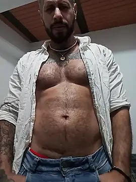 Snapshot of Matheus_Blaze chatting on November 8, 2025, 9:46 pm Matheus Blaze online show from November 8, 2025, 9:46 pm