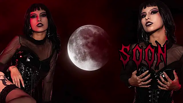 Rose 72 online show from June 19, 2026, 6:23 pm