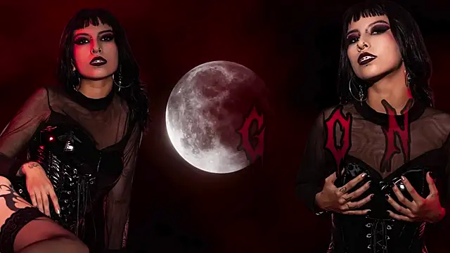 Rose 72 online show from June 25, 2026, 7:18 pm