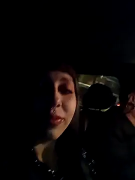 saenzjulieta1 online show from February 8, 2026, 12:14 am