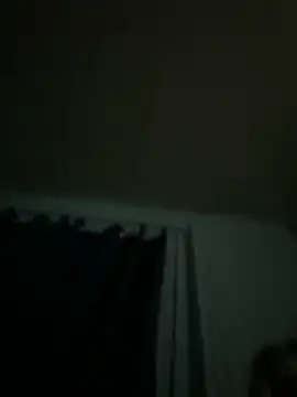 Snapshot of 1mistaGoodWood chatting on October 27, 2025, 7:01 am 1mistaGoodWood online show from October 27, 2025, 7:01 am