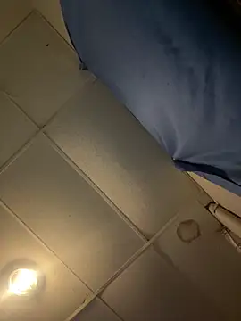 Snapshot of 1mistaGoodWood chatting on October 28, 2025, 7:45 am 1mistaGoodWood online show from October 28, 2025, 7:45 am