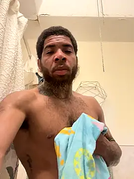 Snapshot of 1mistaGoodWood chatting on October 31, 2025, 12:44 am 1mistaGoodWood online show from October 31, 2025, 12:44 am