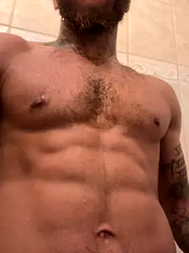 Snapshot of 1mistaGoodWood chatting on November 9, 2025, 11:30 am 1mistaGoodWood online show from November 9, 2025, 11:30 am