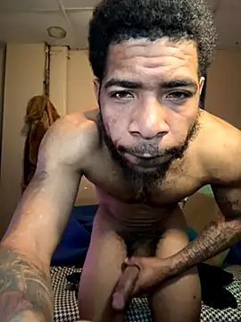 Snapshot of 1mistaGoodWood chatting on November 16, 2025, 11:43 pm 1mistaGoodWood online show from November 16, 2025, 11:43 pm