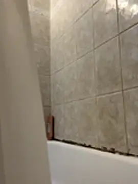 Snapshot of 1mistaGoodWood chatting on November 30, 2025, 1:26 pm 1mistaGoodWood online show from November 30, 2025, 1:26 pm