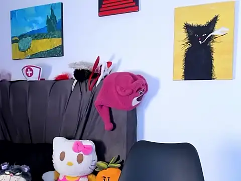 Snapshot of lia_rip01 chatting on September 20, 2025, 2:18 pm lia rip01 online show from September 20, 2025, 2:18 pm