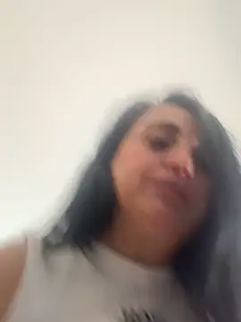 hotadhara01 online show from September 25, 2025, 4:54 pm