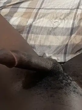 Snapshot of Bigddeee chatting on September 18, 2025, 4:53 pm Bigddeee online show from September 18, 2025, 4:53 pm