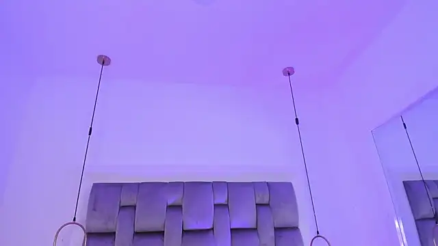 OnlyGia online show from January 19, 2026, 4:05 am