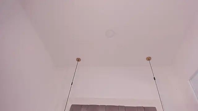 OnlyGia online show from March 24, 2026, 3:00 am